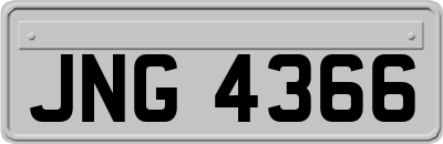 JNG4366