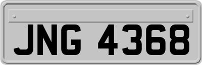 JNG4368