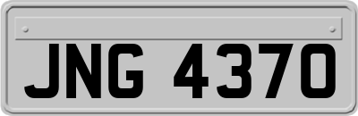 JNG4370