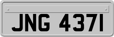 JNG4371