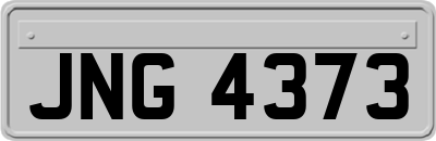 JNG4373