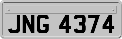 JNG4374