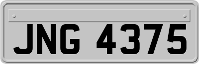 JNG4375