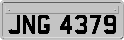 JNG4379