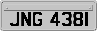 JNG4381