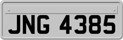 JNG4385