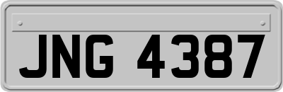 JNG4387