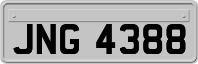 JNG4388