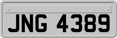 JNG4389