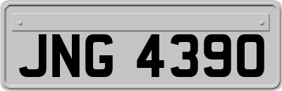 JNG4390