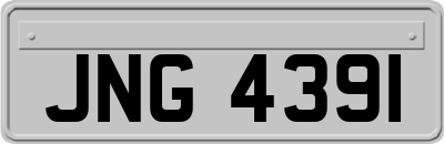 JNG4391