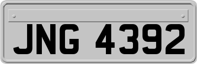 JNG4392