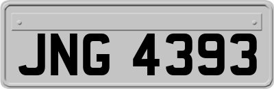 JNG4393