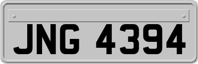 JNG4394