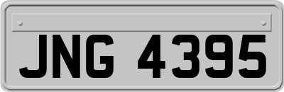 JNG4395