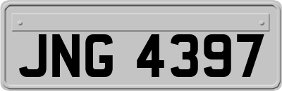 JNG4397