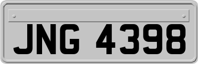 JNG4398