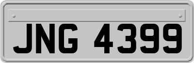JNG4399