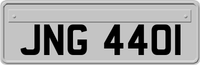 JNG4401