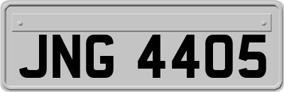 JNG4405