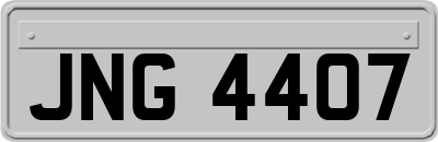 JNG4407