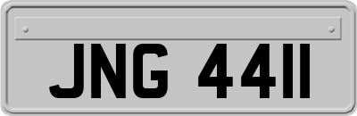 JNG4411