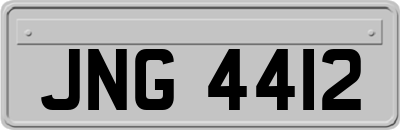 JNG4412