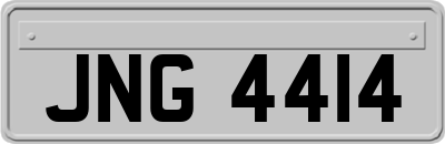 JNG4414