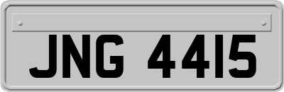 JNG4415