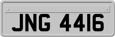 JNG4416
