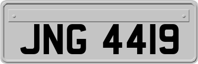 JNG4419