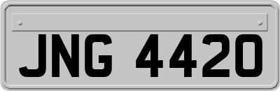 JNG4420