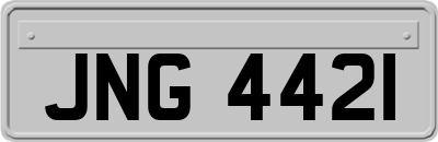 JNG4421