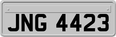 JNG4423