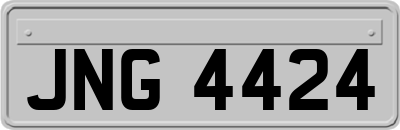 JNG4424