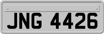 JNG4426