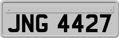 JNG4427