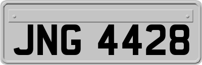 JNG4428