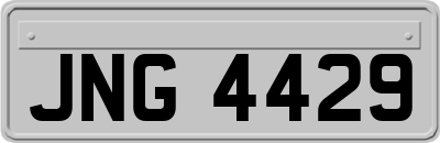 JNG4429