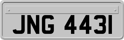 JNG4431