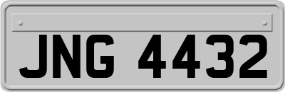 JNG4432