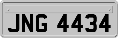 JNG4434