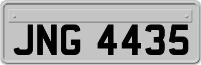 JNG4435