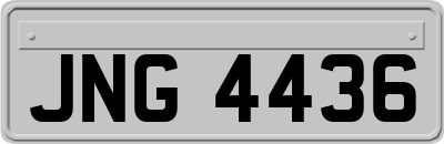 JNG4436