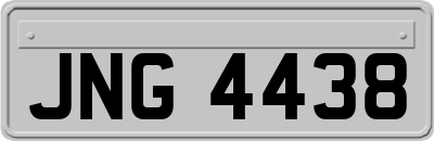 JNG4438