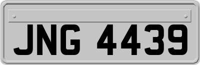 JNG4439