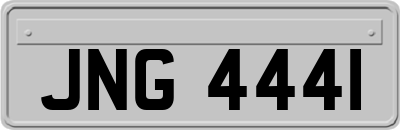 JNG4441