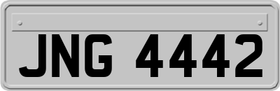 JNG4442