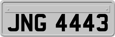 JNG4443