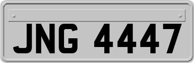 JNG4447